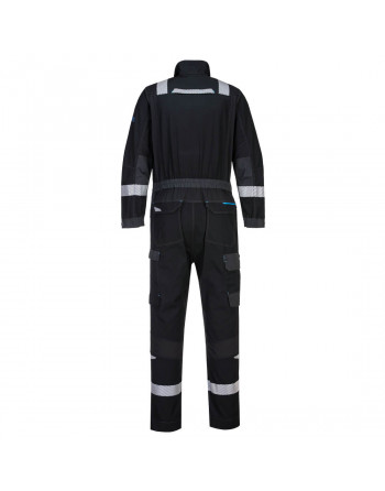 Flame retardant,...