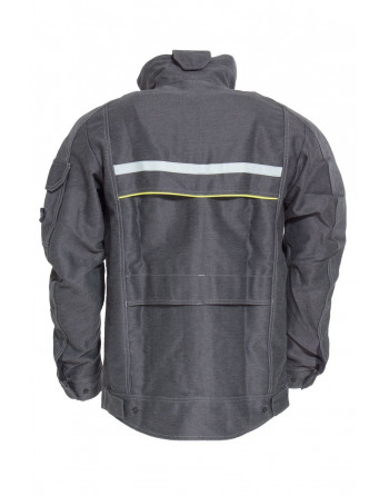 Bluza dla spawacza klasy...