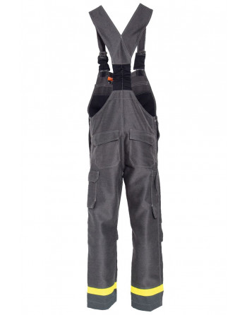 Premium welding pants for...