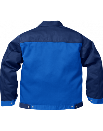 Mocna bluza robocza...