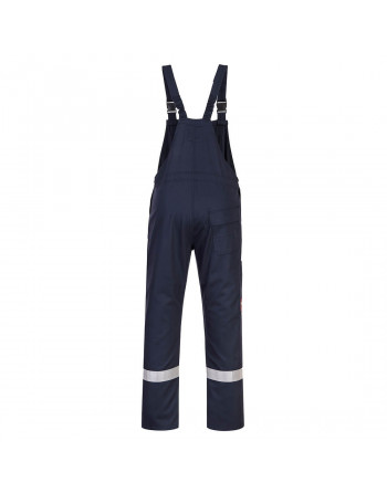 Bizweld Portwest BZ17 flame...