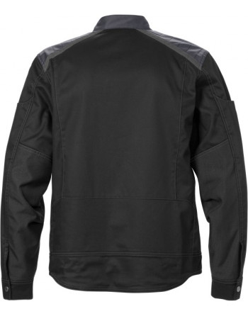 Bluza Robocza damska Skarup...