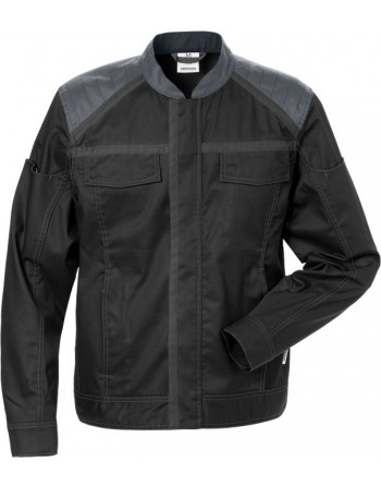 Bluza Robocza damska Skarup...