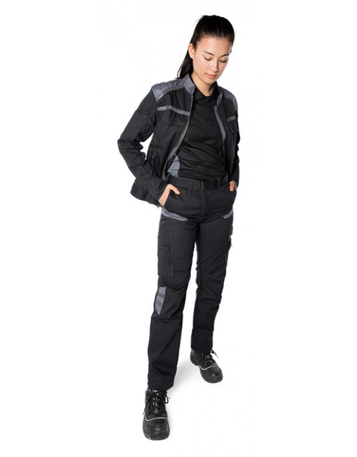Bluza Robocza damska Skarup 4556 STFP Fristads 129529