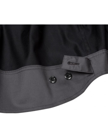 Bluza Robocza damska Skarup...