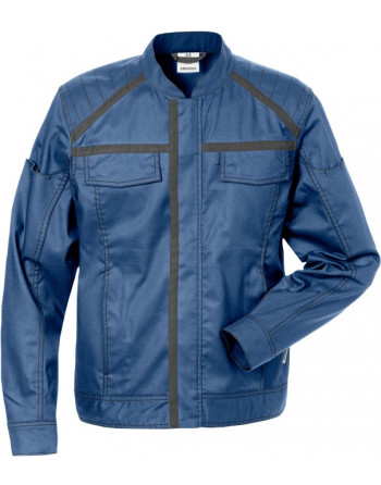 Bluza Robocza damska Skarup...