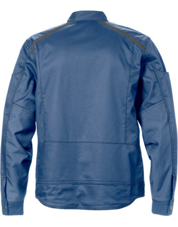 Bluza Robocza damska Skarup...