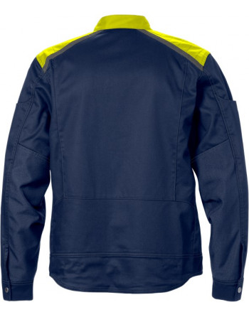 Bluza Robocza damska Skarup...