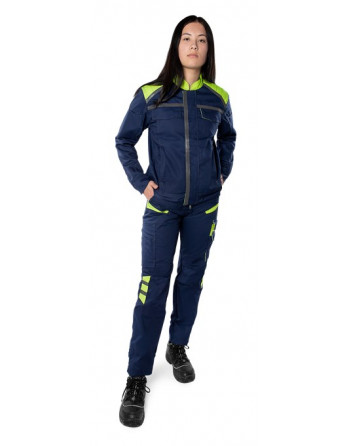 Bluza Robocza damska Skarup...