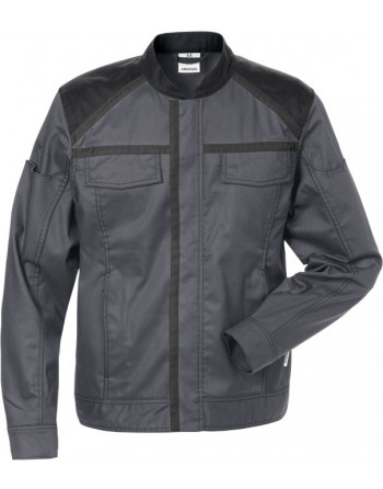Bluza Robocza damska Skarup...