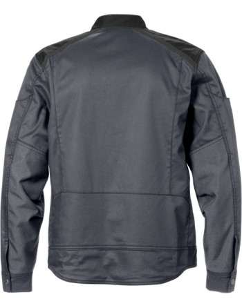 Bluza Robocza damska Skarup...