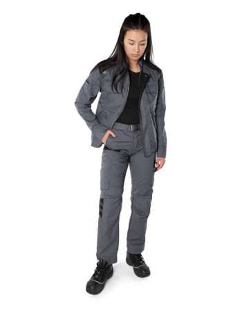 Bluza Robocza damska Skarup...
