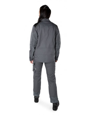 Bluza Robocza damska Skarup...