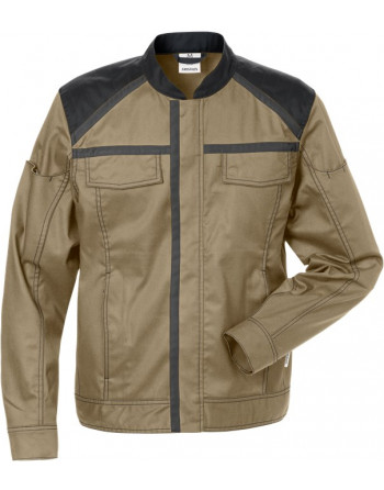 Bluza Robocza damska Skarup...