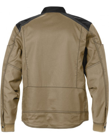 Bluza Robocza damska Skarup...