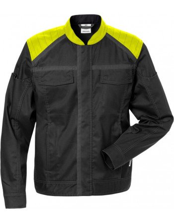 Bluza Robocza damska Skarup...
