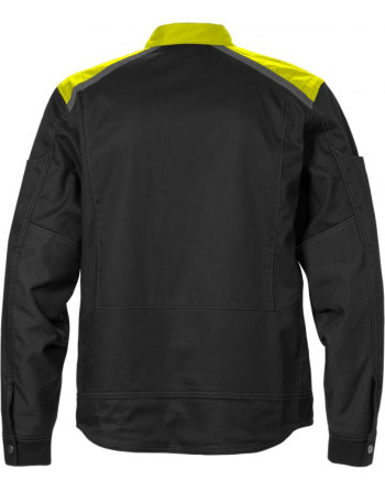 Bluza Robocza damska Skarup...