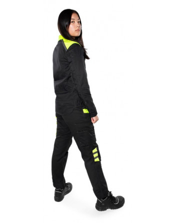 Bluza Robocza damska Skarup...