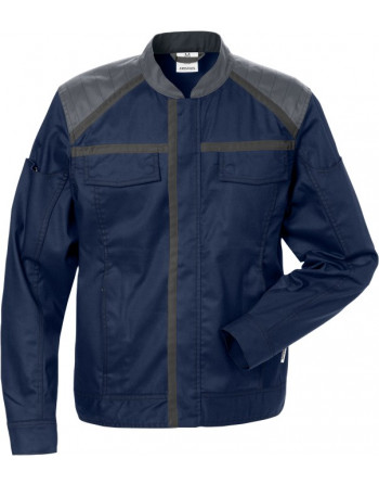 Bluza Robocza damska Skarup...