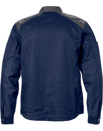 Bluza Robocza damska Skarup...