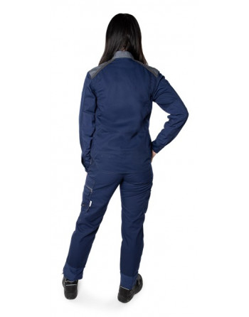 Bluza Robocza damska Skarup...