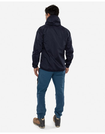 Zinc Outdoor Jacket...