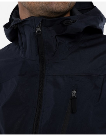 Zinc Outdoor Jacket...