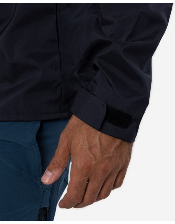 Zinc Outdoor Jacket...