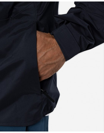Zinc Outdoor Jacket...