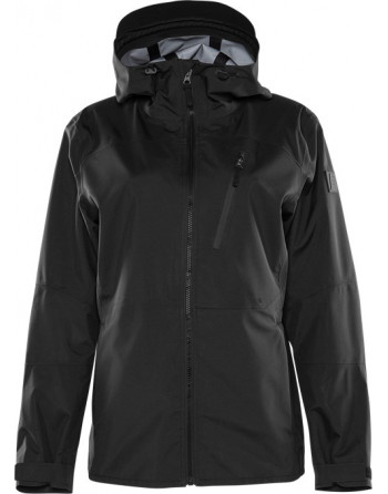 Zinc Women's Outdoor Jacket...