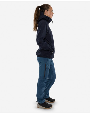 Zinc Women's Outdoor Jacket...