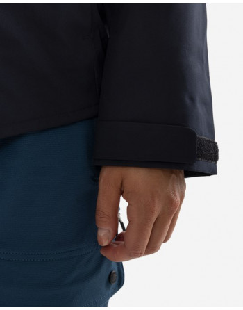 Zinc Women's Outdoor Jacket...