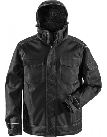 Waterproof windproof winter...