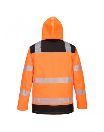 Waterproof Breathable...