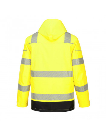 Waterproof Breathable...