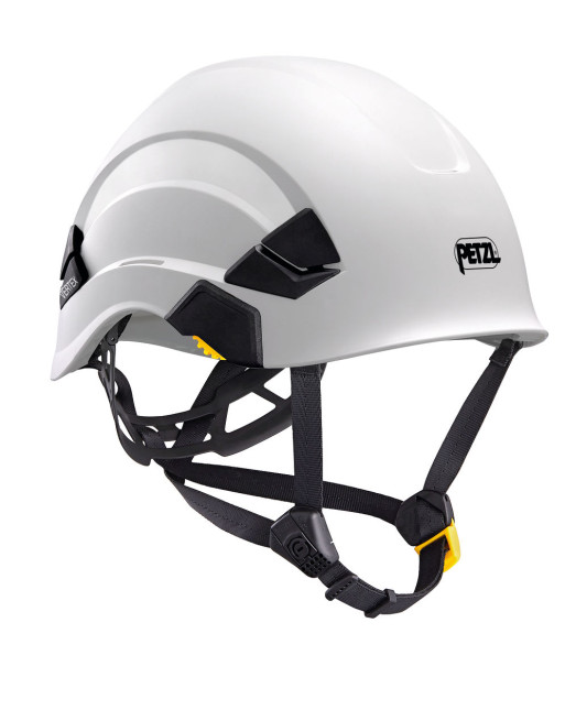 Kask  VERTEX® Petzl