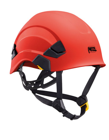VERTEX® Petzlhelmet