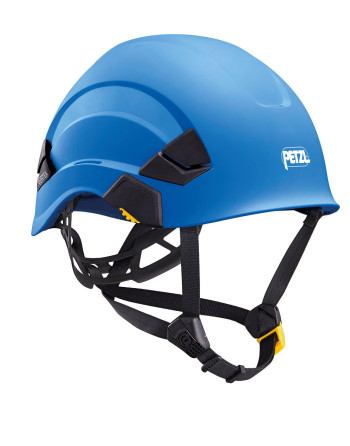 Kask  VERTEX® Petzl