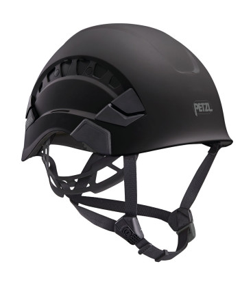 Kask VERTEX® VENT Petzl