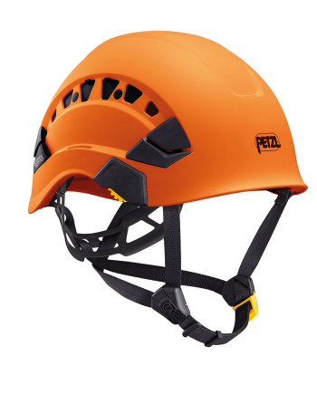 Kask VERTEX® VENT Petzl