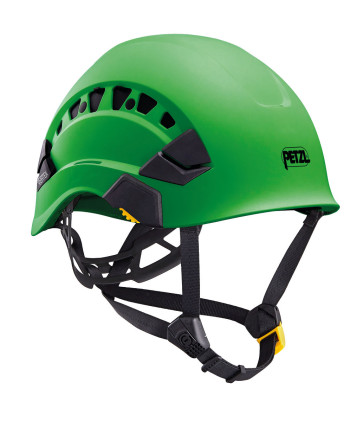 Kask VERTEX® VENT Petzl