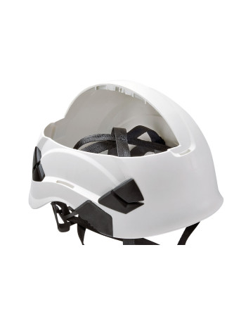 Kask VERTEX® VENT Petzl