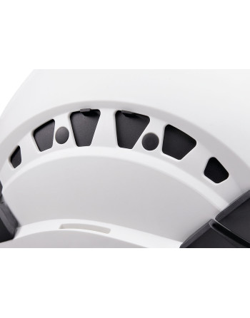 Kask VERTEX® VENT Petzl