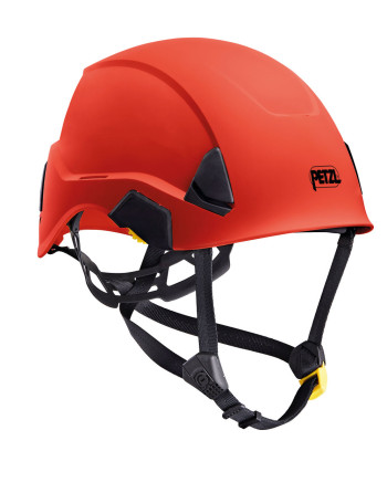 Lekki kask STRATO® Petzl