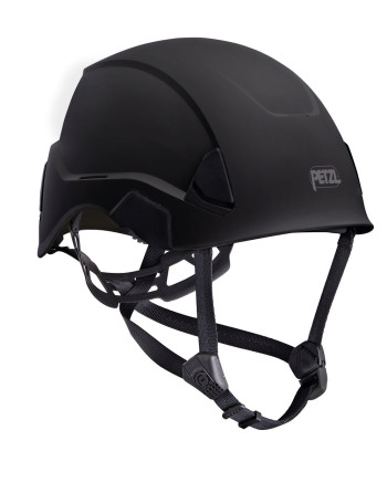 Lekki kask STRATO® Petzl