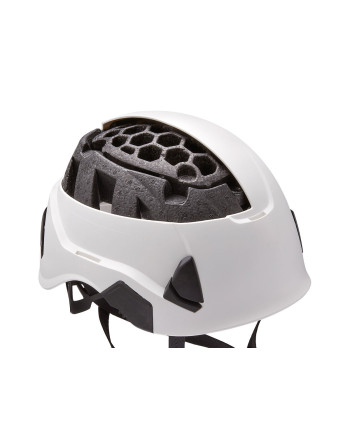 Lekki kask STRATO® Petzl