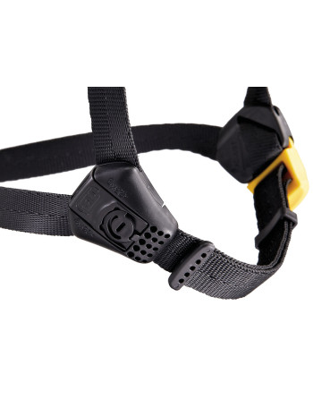 Lekki kask STRATO® Petzl