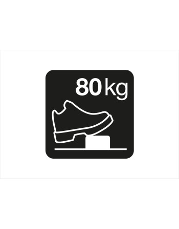 Headlamp Petzl PIXA® 1 ATEX