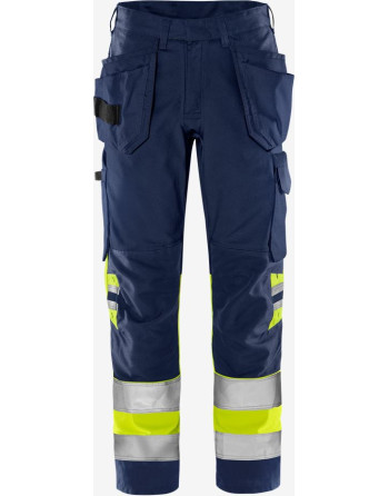 Light work trousers...