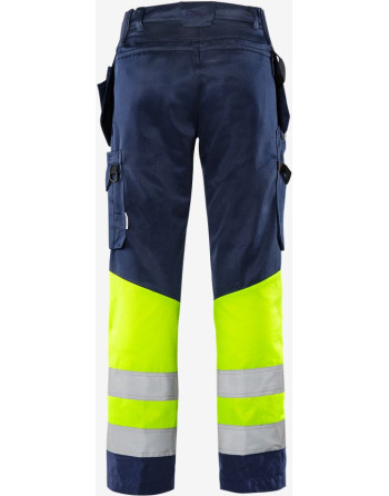 Light work trousers...